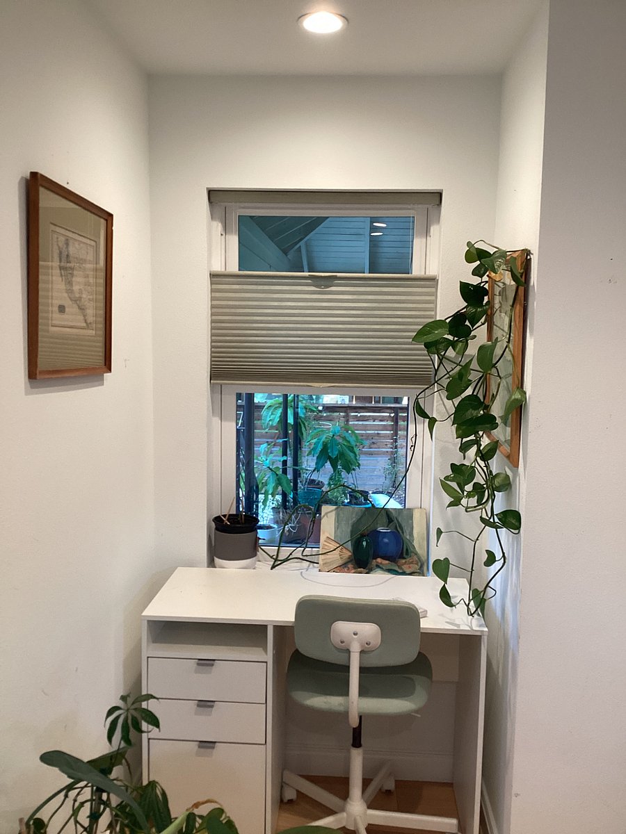 Furnished Finder property 1034237_1 photo 15