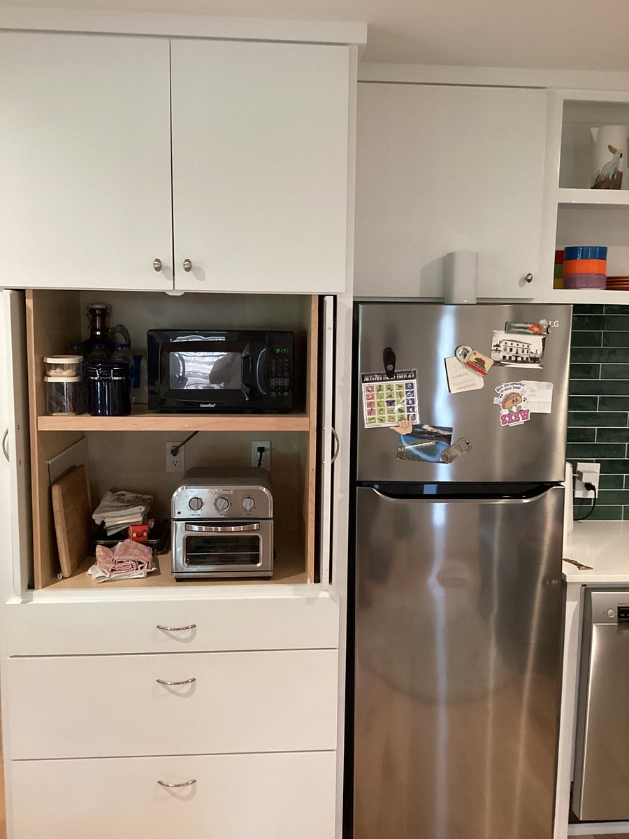 Furnished Finder property 1034237_1 photo 12