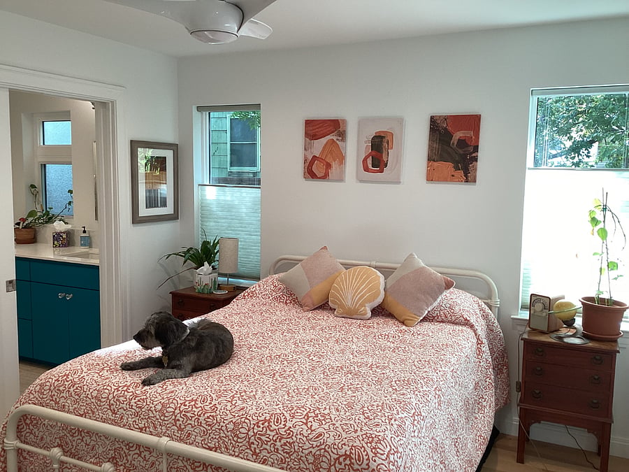 Furnished Finder property 1034237_1 photo 14