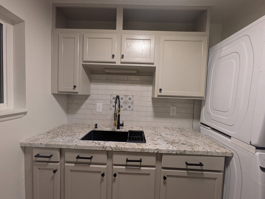 Furnished Finder property 1034239_1 photo 1