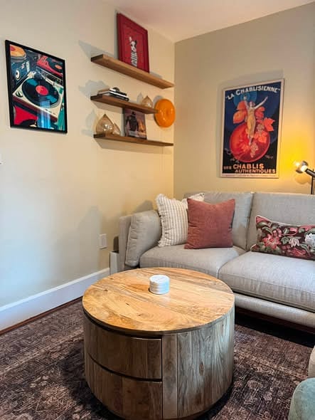 Furnished Finder property 1034242_1 photo 3