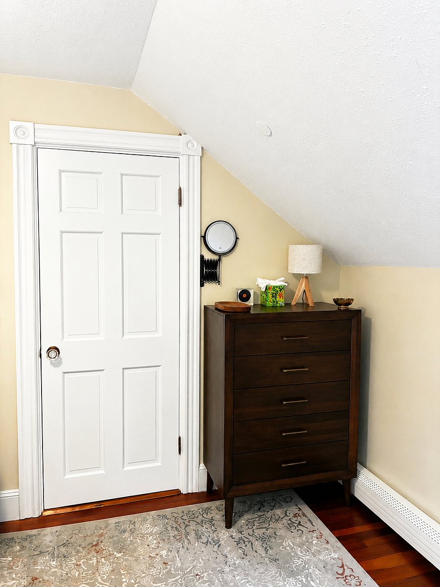 Furnished Finder property 1034242_1 photo 10