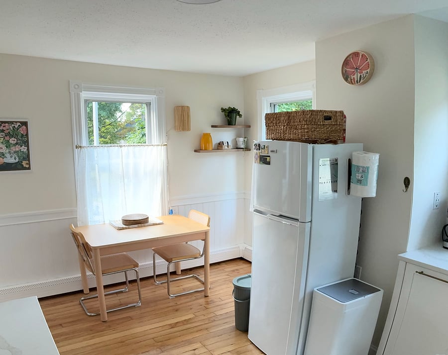 Furnished Finder property 1034242_1 photo 13
