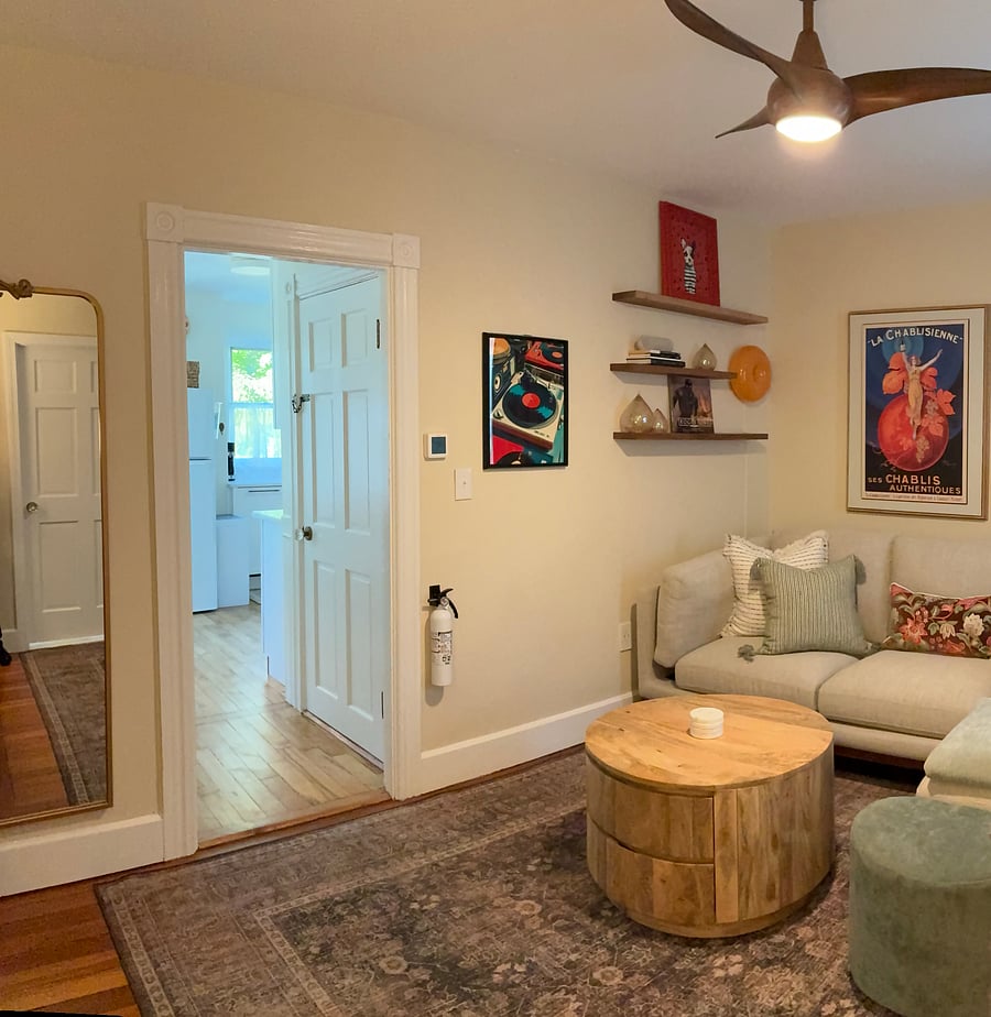 Furnished Finder property 1034242_1 photo 15