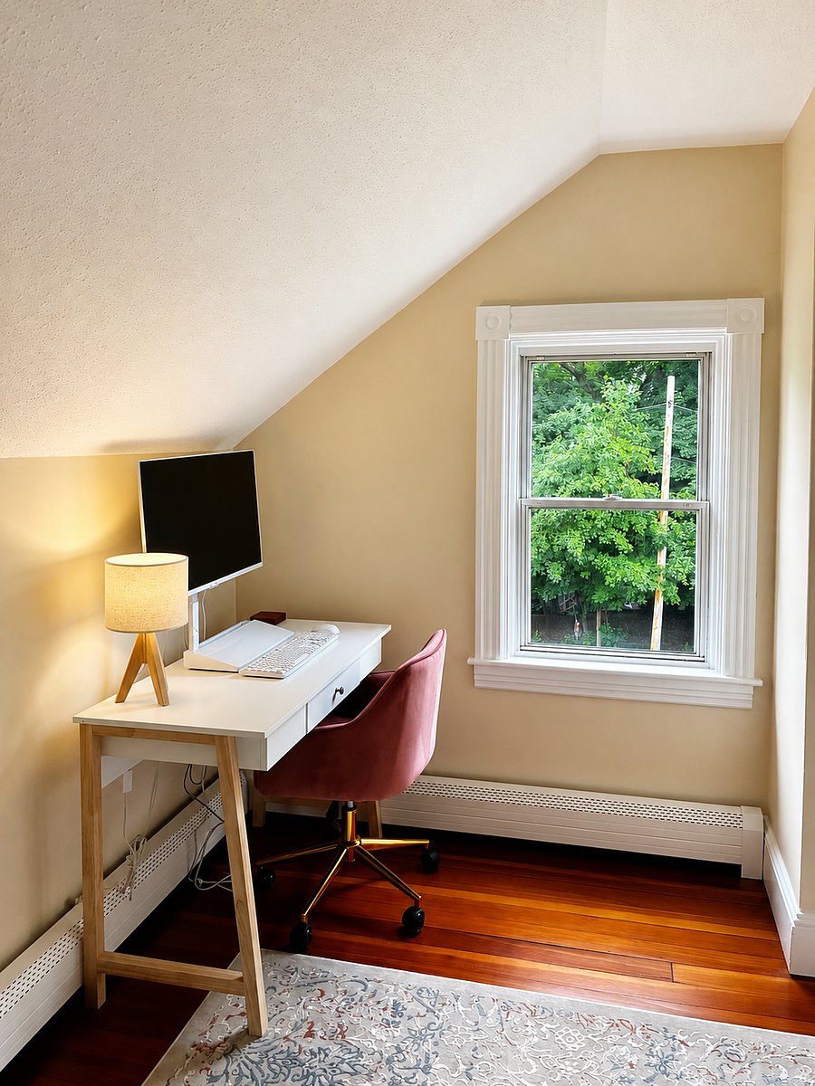 Furnished Finder property 1034242_1 photo 9