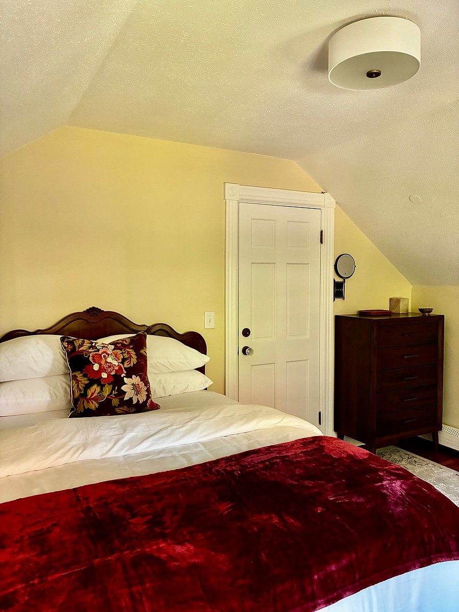 Furnished Finder property 1034242_1 photo 10