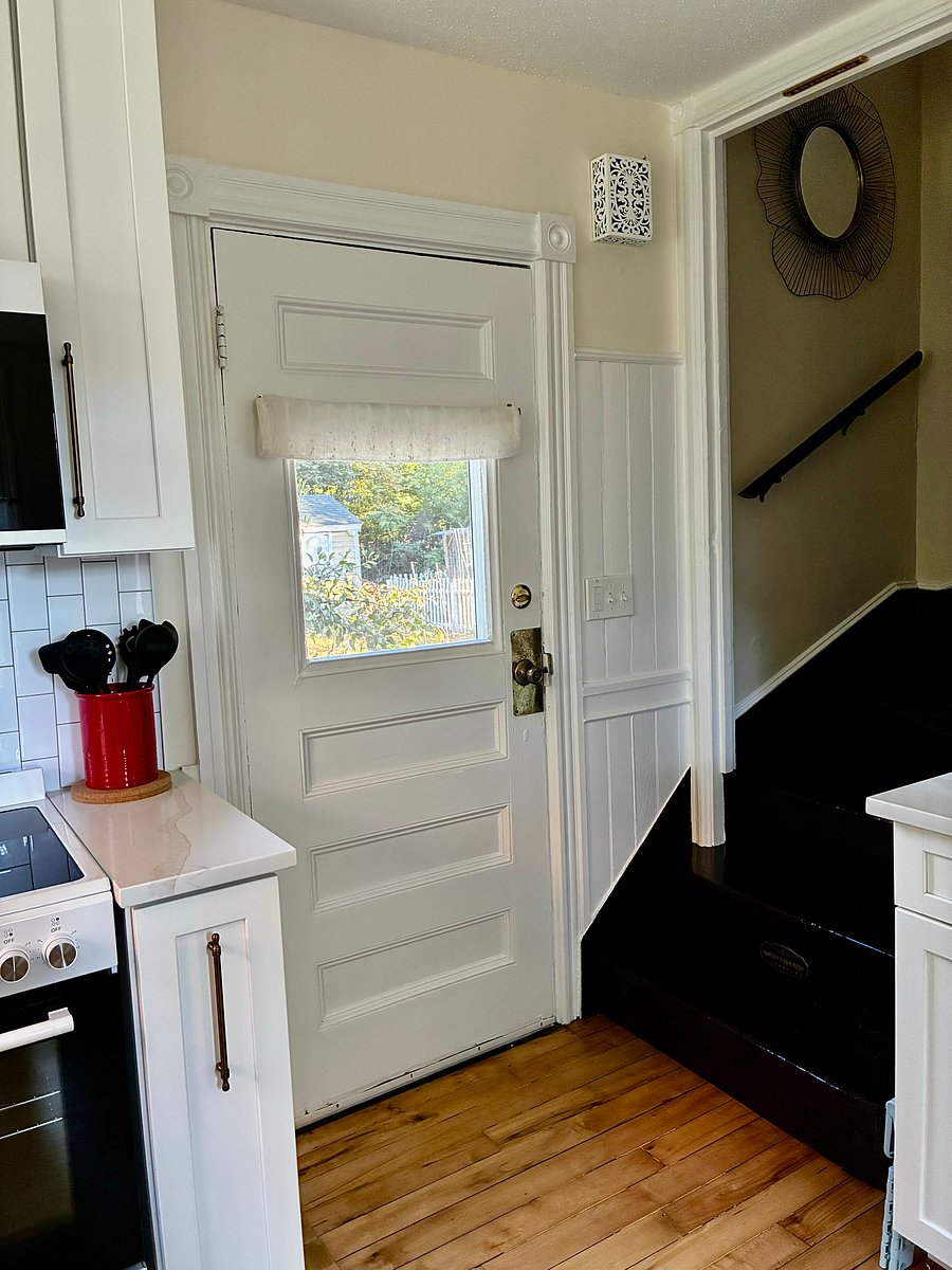Furnished Finder property 1034242_1 photo 17