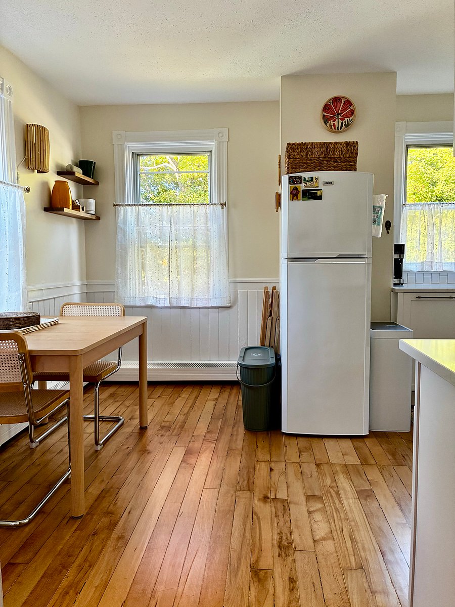 Furnished Finder property 1034242_1 photo 5