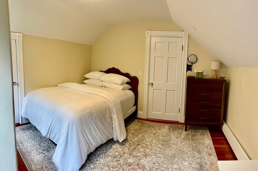 Furnished Finder property 1034242_1 photo 8