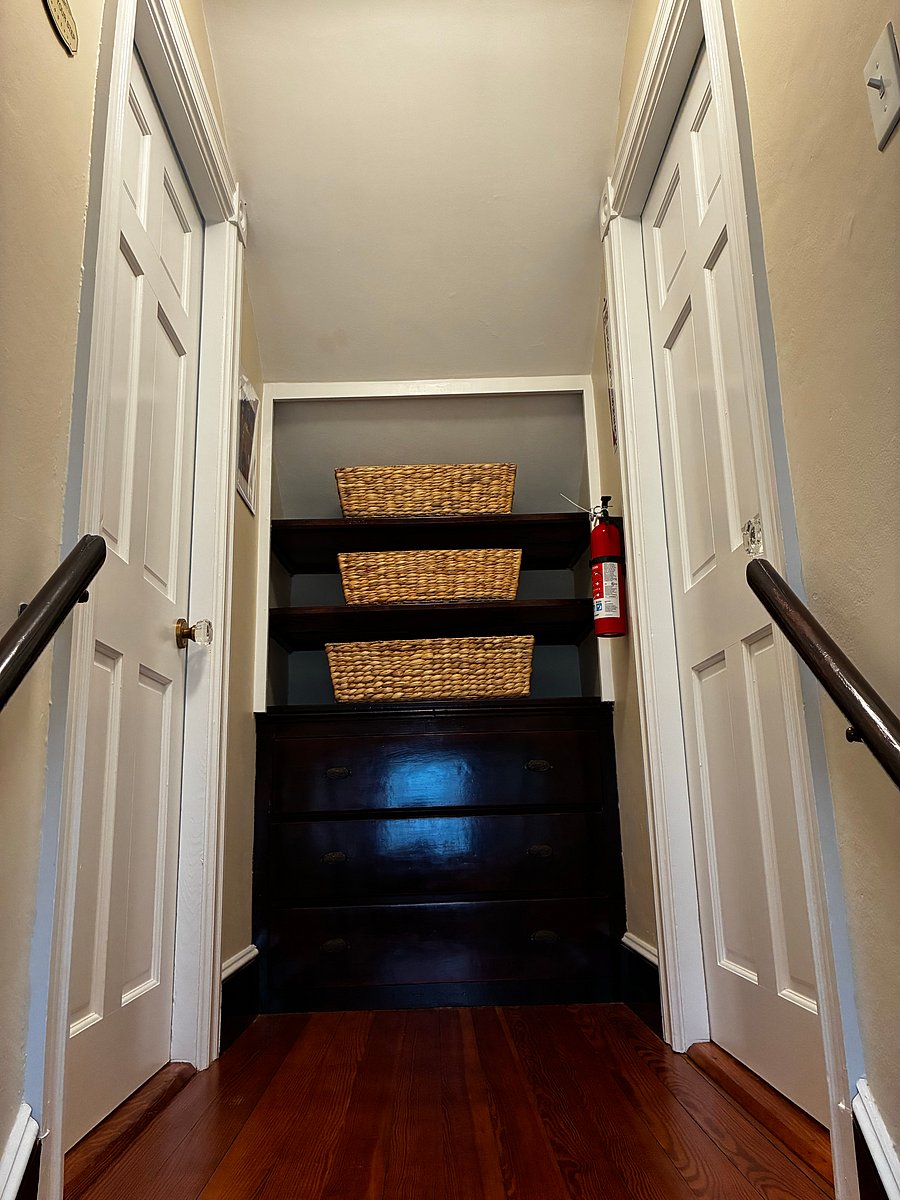 Furnished Finder property 1034242_1 photo 20