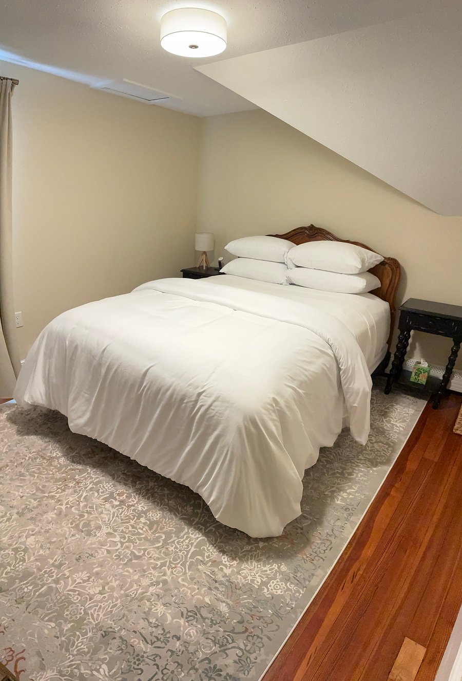 Furnished Finder property 1034242_1 photo 5