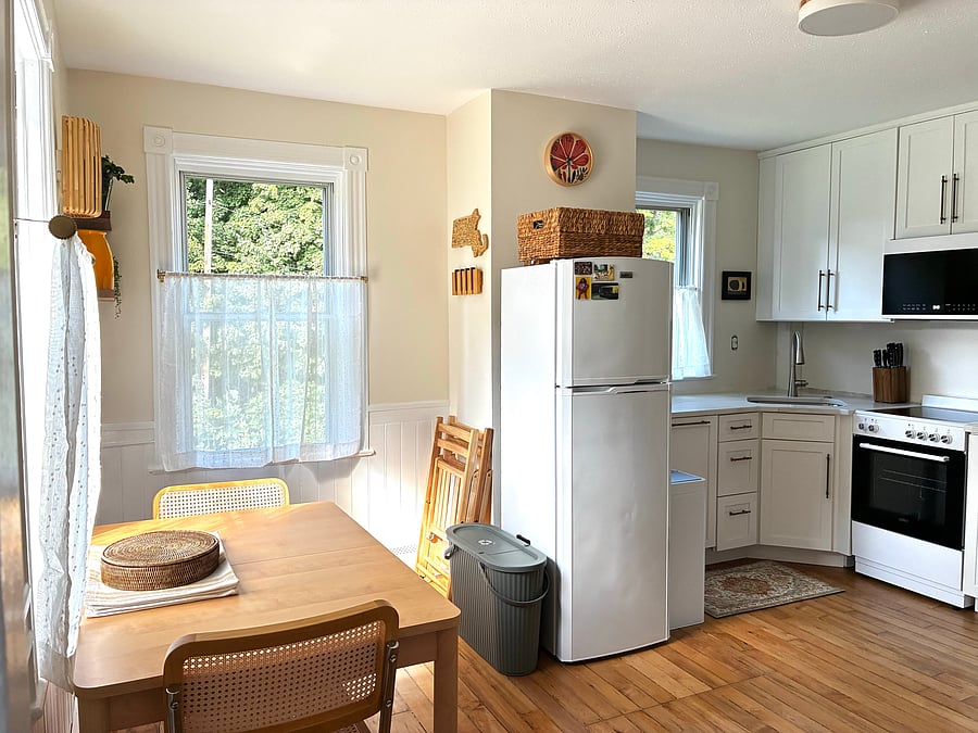 Furnished Finder property 1034242_1 photo 12