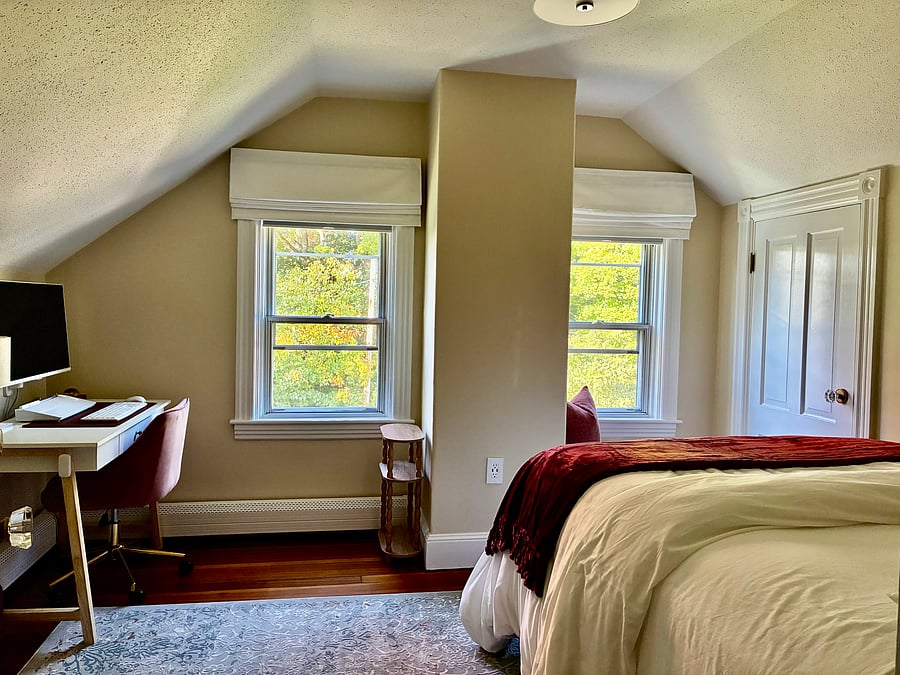 Furnished Finder property 1034242_1 photo 8