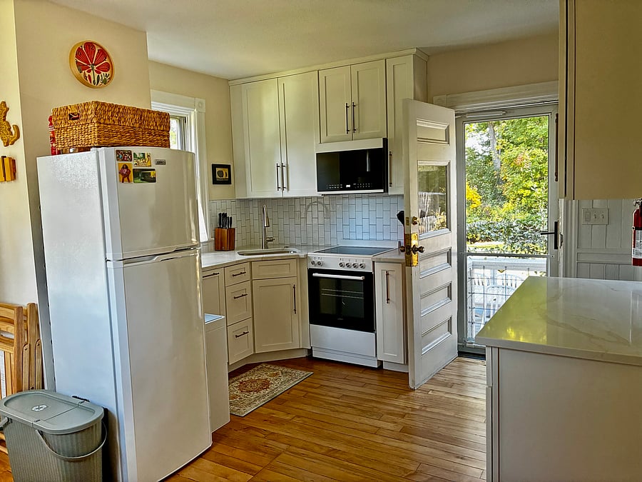 Furnished Finder property 1034242_1 photo 4