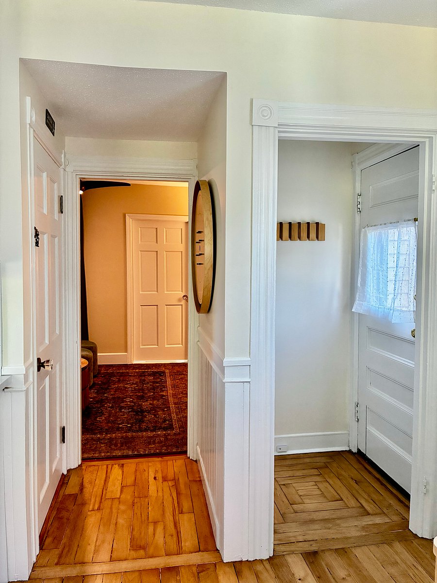 Furnished Finder property 1034242_1 photo 16