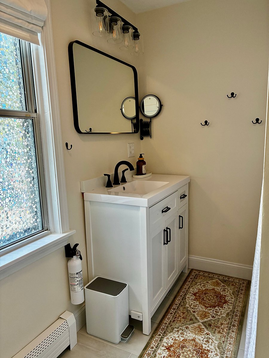 Furnished Finder property 1034242_1 photo 25