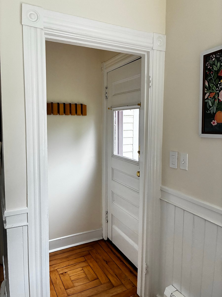 Furnished Finder property 1034242_1 photo 21