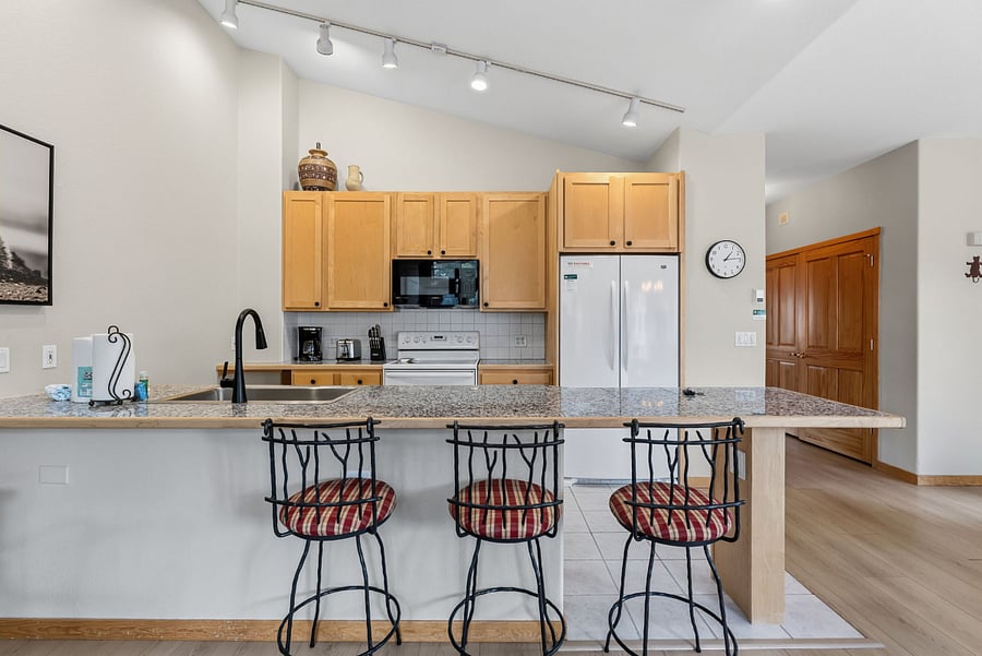 Furnished Finder property 1034244_1 photo 5