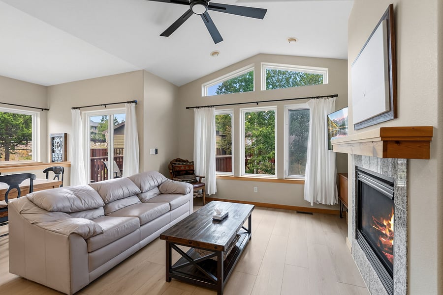 Furnished Finder property 1034244_1 photo 7