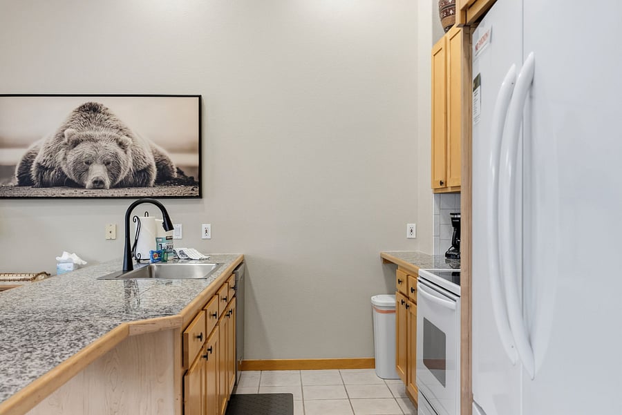 Furnished Finder property 1034244_1 photo 14