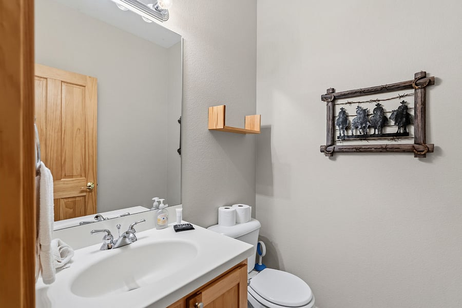 Furnished Finder property 1034244_1 photo 18