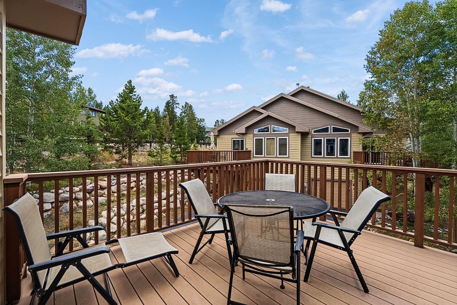 Furnished Finder property 1034244_1 photo 23
