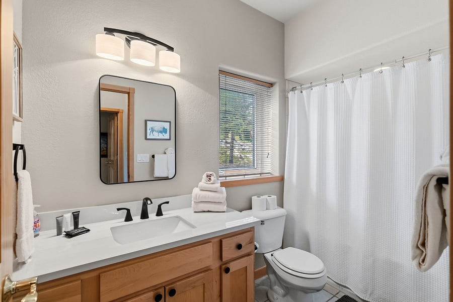 Furnished Finder property 1034244_1 photo 28