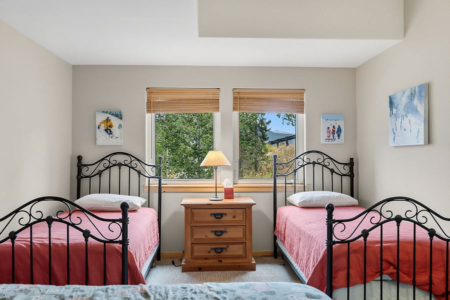 Furnished Finder property 1034244_1 photo 27