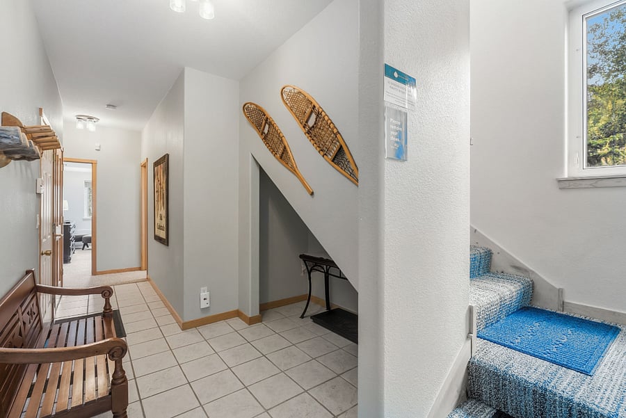 Furnished Finder property 1034244_1 photo 29