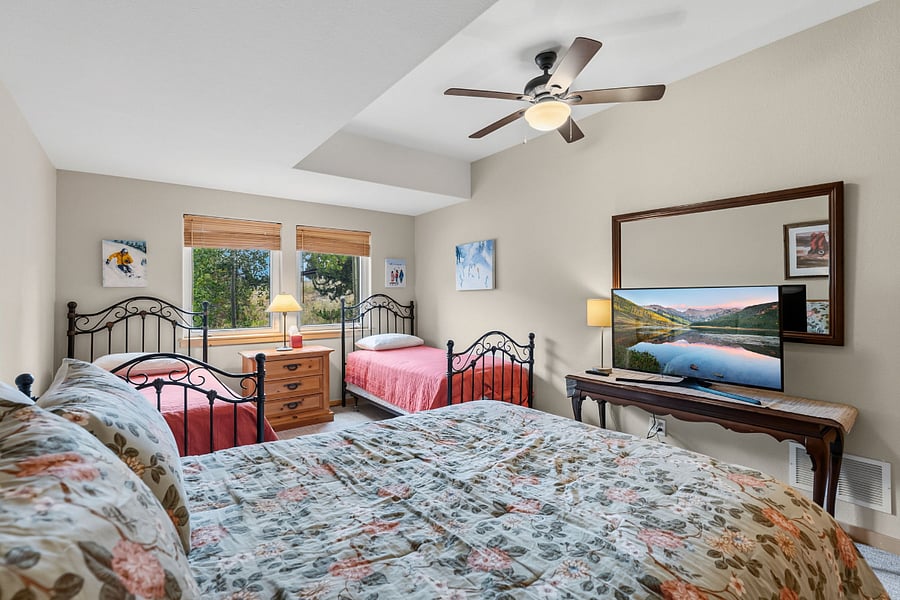 Furnished Finder property 1034244_1 photo 26