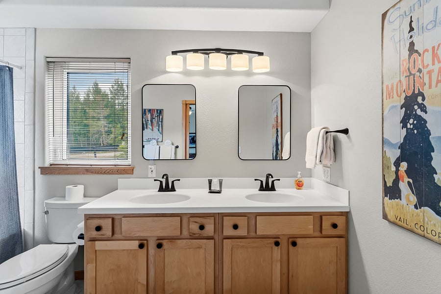 Furnished Finder property 1034244_1 photo 42