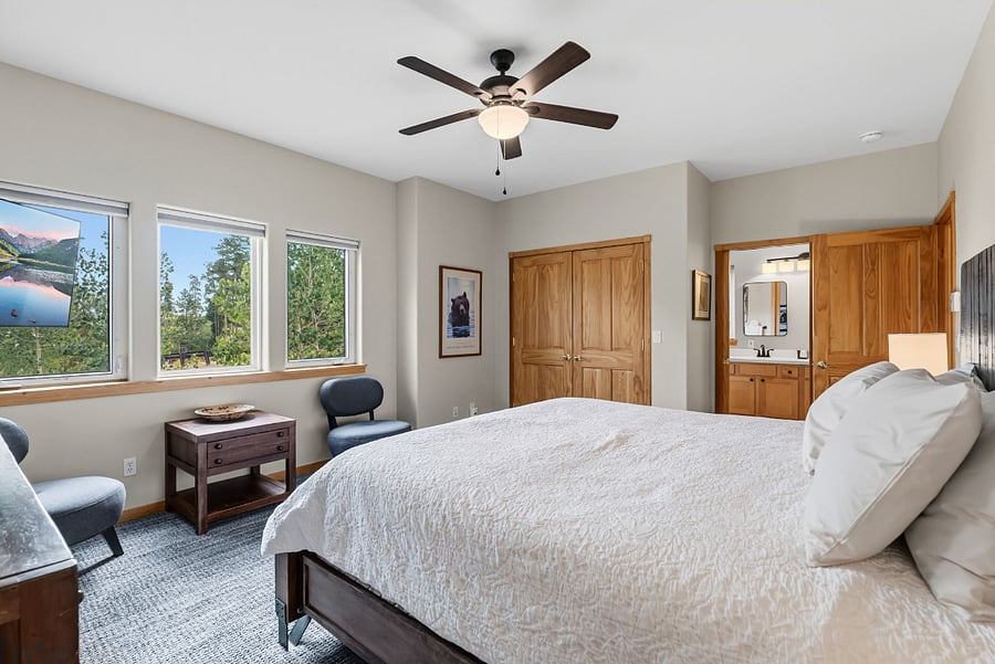 Furnished Finder property 1034244_1 photo 43