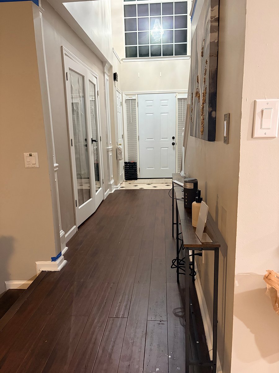 Furnished Finder property 1034245_1 photo 16