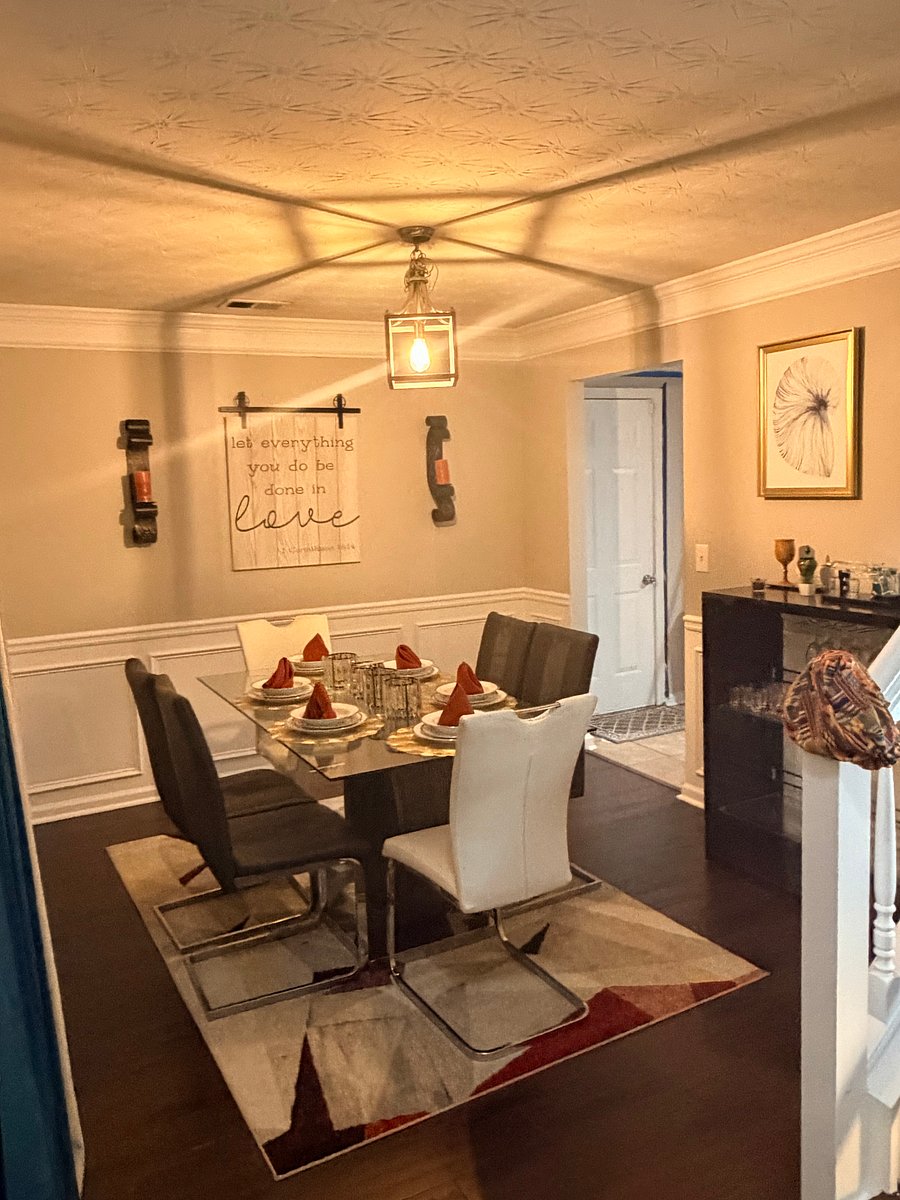 Furnished Finder property 1034245_1 photo 8