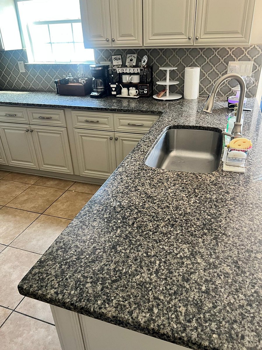 Furnished Finder property 1034245_1 photo 18