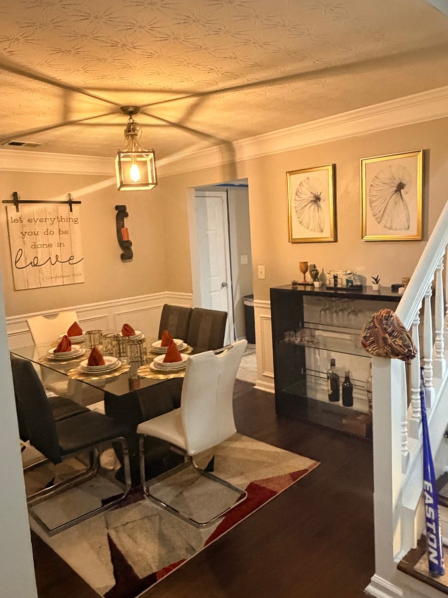 Furnished Finder property 1034245_1 photo 7