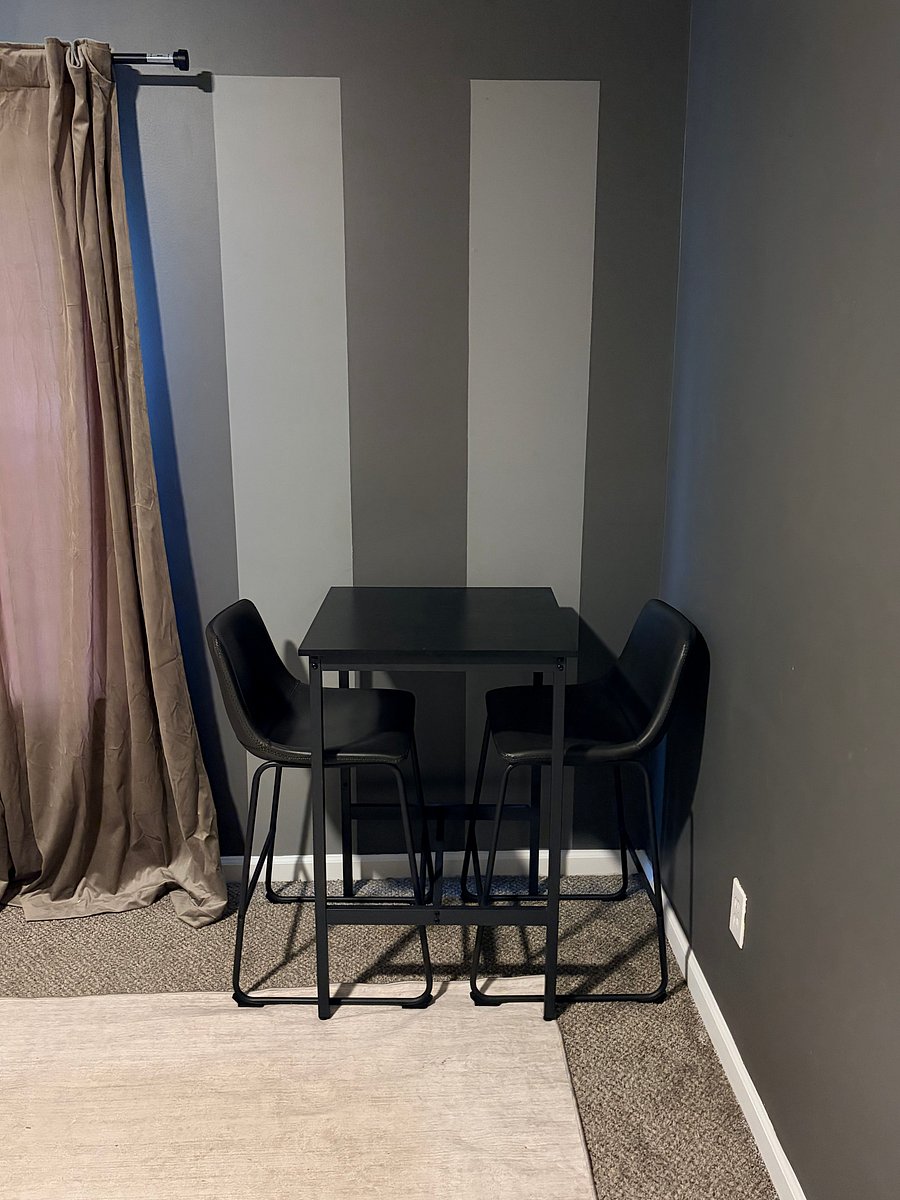 Furnished Finder property 1034245_1 photo 6