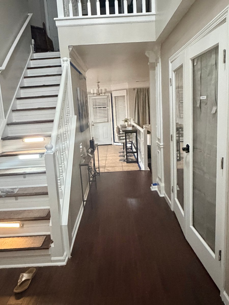 Furnished Finder property 1034245_1 photo 9