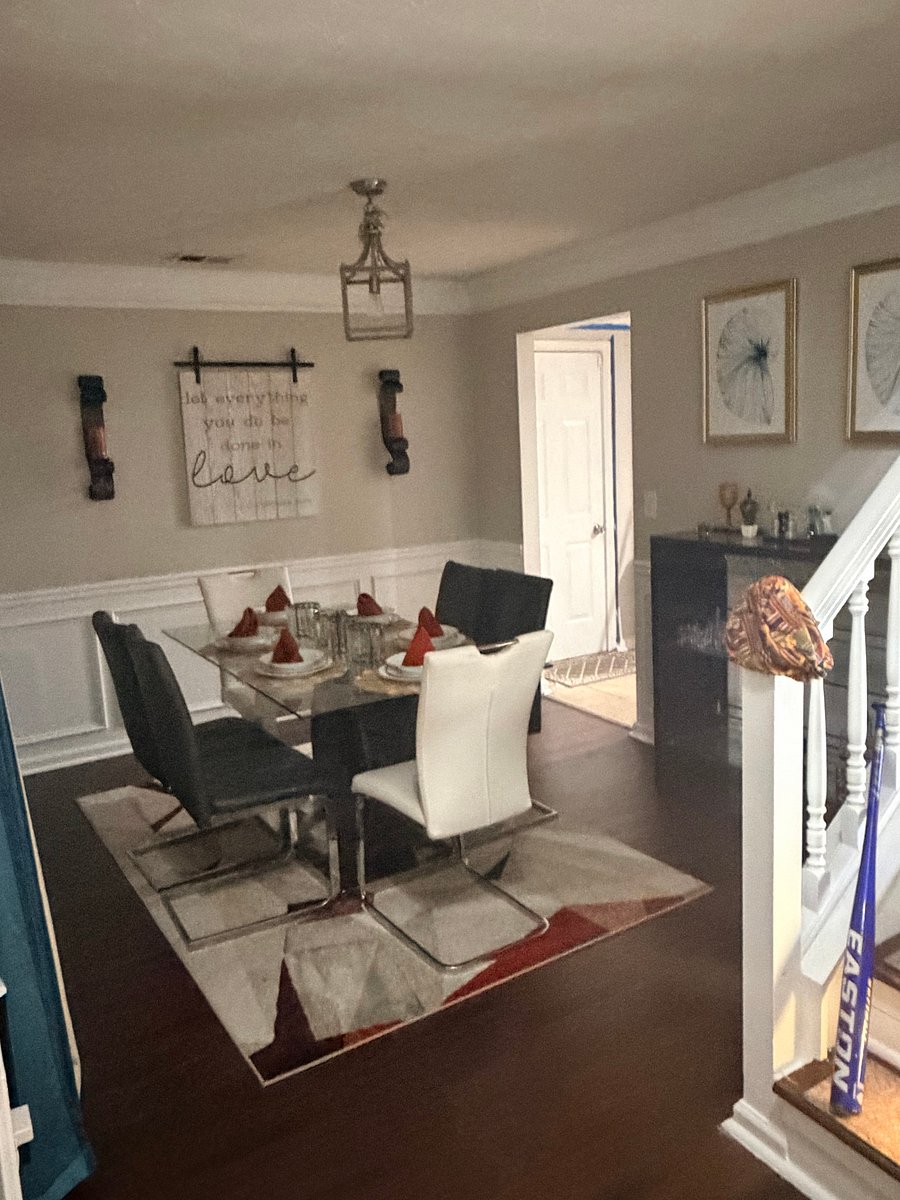 Furnished Finder property 1034245_1 photo 10