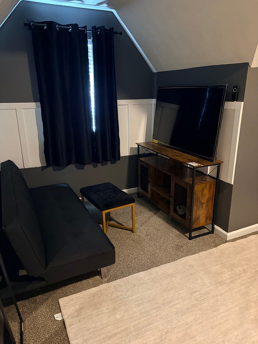 Furnished Finder property 1034245_1 photo 3