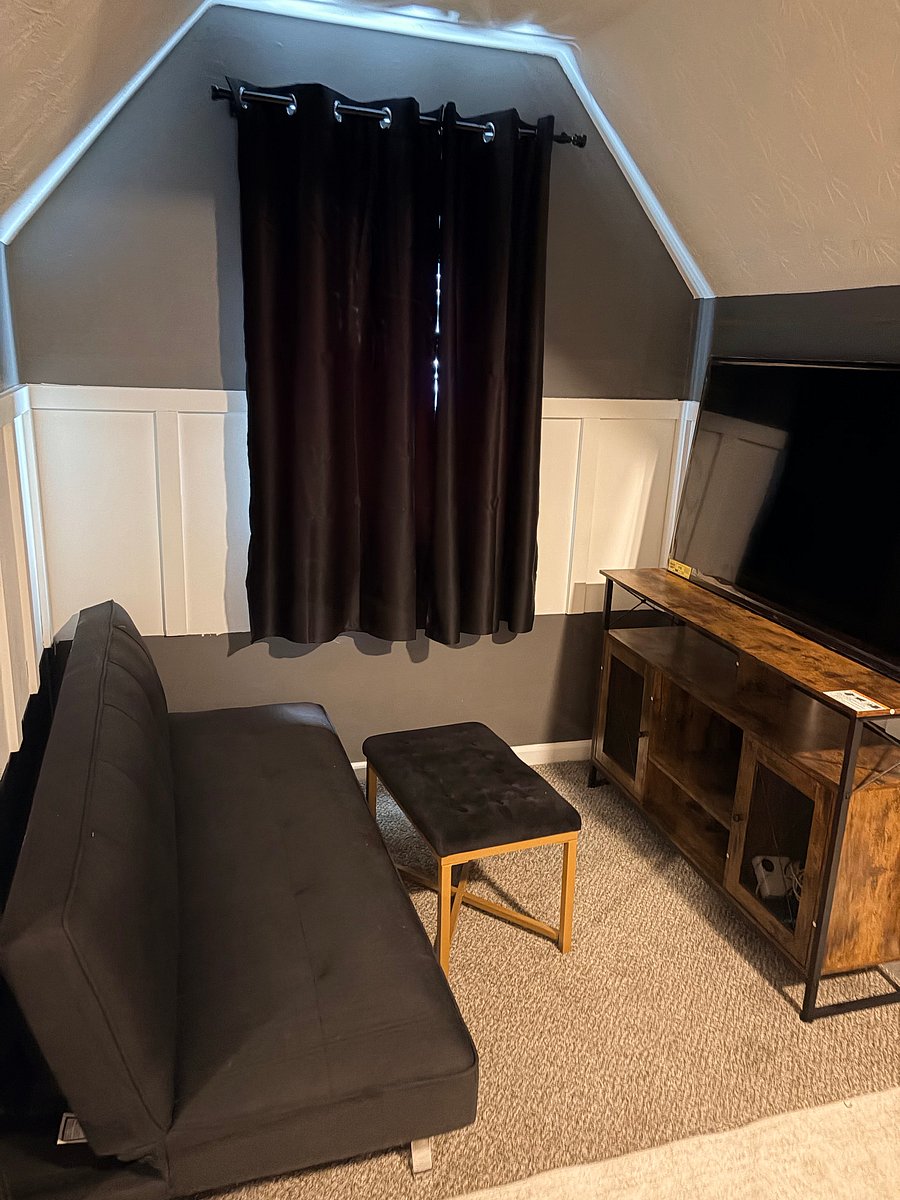 Furnished Finder property 1034245_1 photo 4
