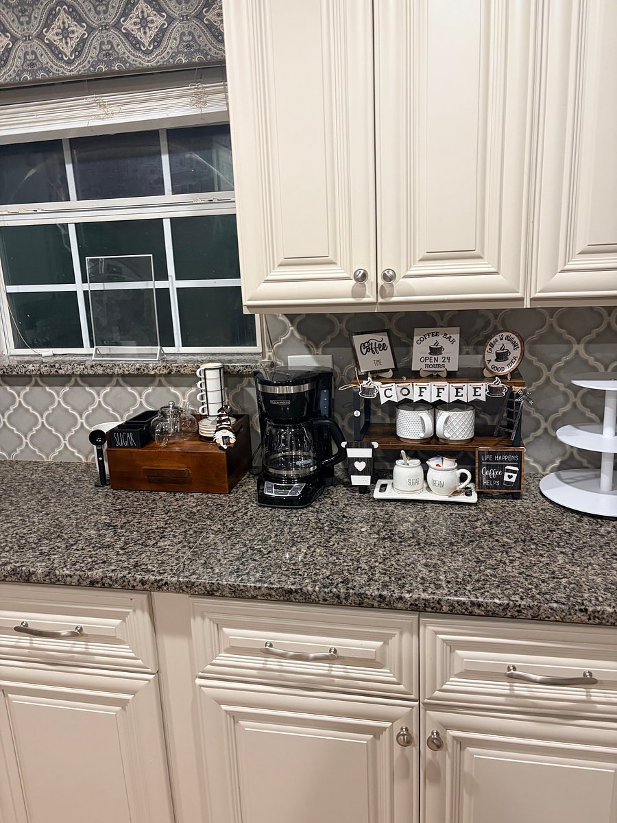 Furnished Finder property 1034245_1 photo 15