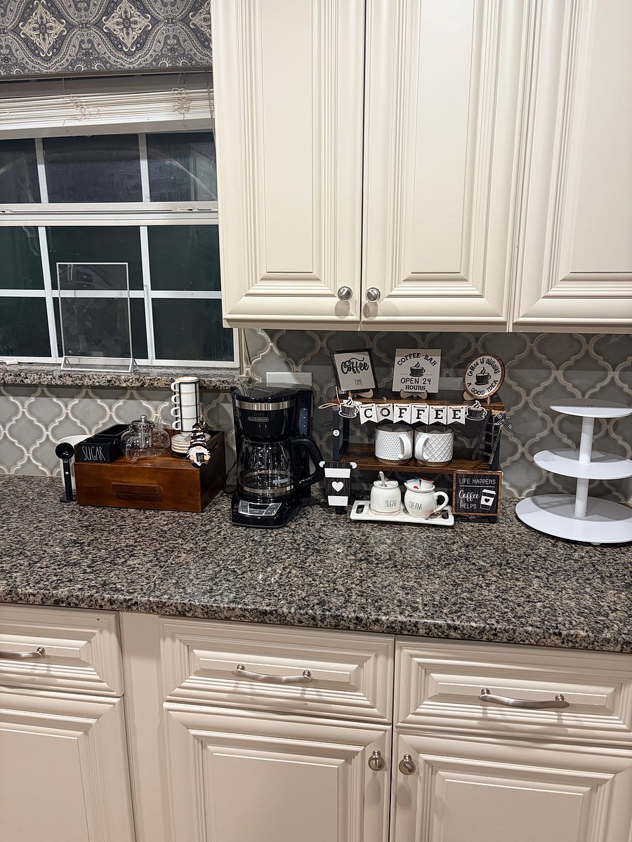 Furnished Finder property 1034245_1 photo 14