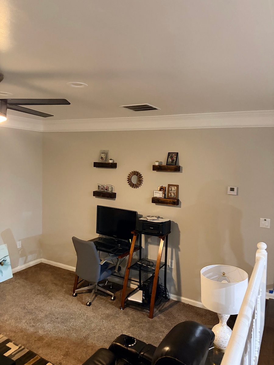 Furnished Finder property 1034245_1 photo 11
