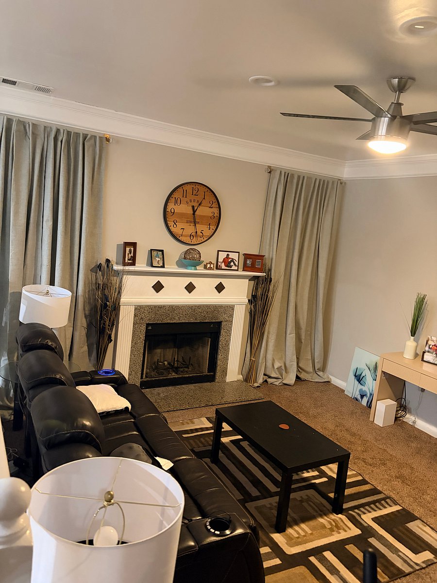 Furnished Finder property 1034245_1 photo 13
