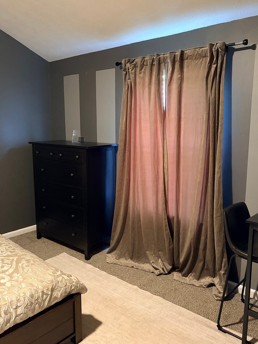 Furnished Finder property 1034245_1 photo 5