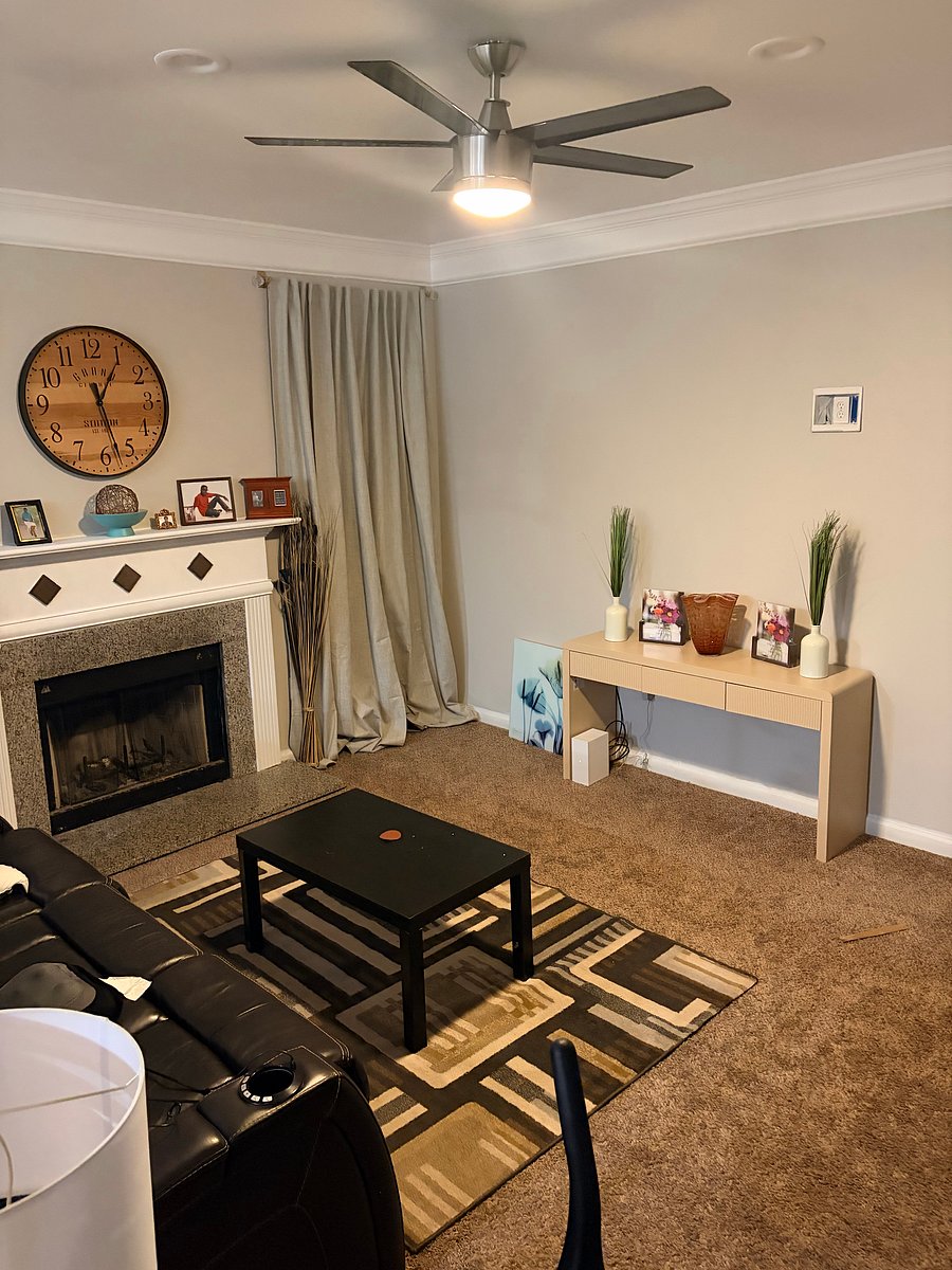 Furnished Finder property 1034245_1 photo 12