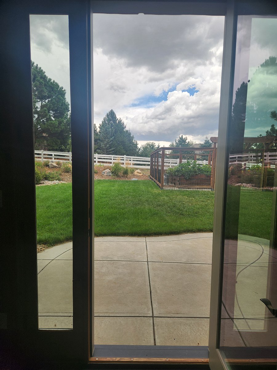 Furnished Finder property 1034246_1 photo 3