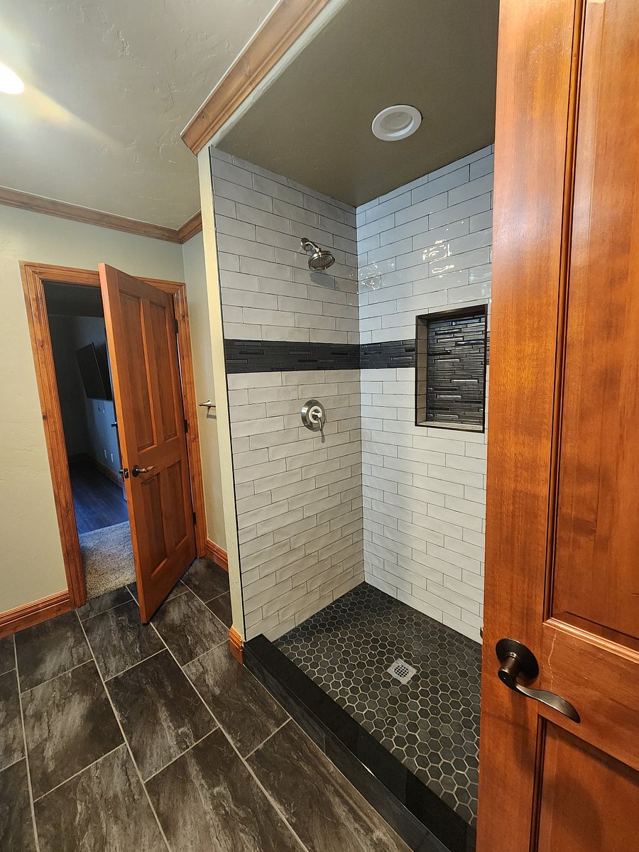 Furnished Finder property 1034246_1 photo 5
