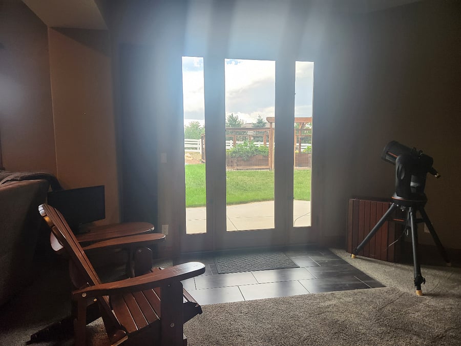 Furnished Finder property 1034246_1 photo 6